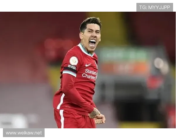 阿尔瓦雷斯与菲尔米诺伪九号角色及体系适配性对比分析