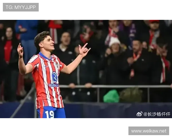 阿尔瓦雷斯是否被高估？数据与战术角色深度解析