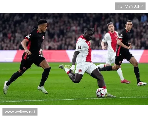 阿贾克斯欧战表现持续低迷，球队竞争力受到检验，长期走势需调整