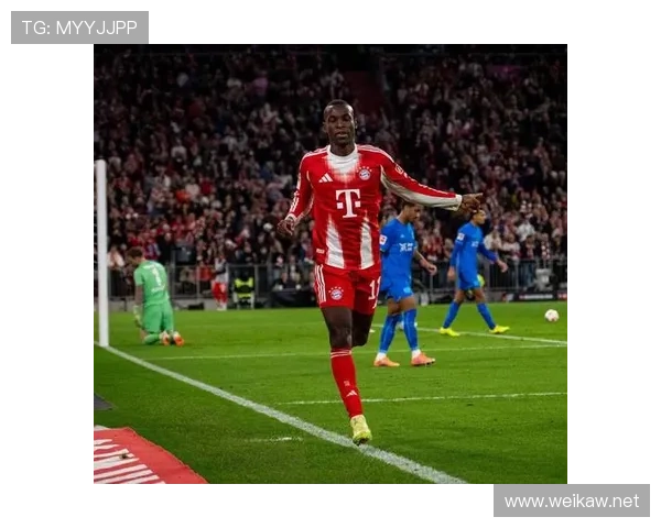 AC米兰的战术变革之路：新帅能否终结“豪门”下滑之势？