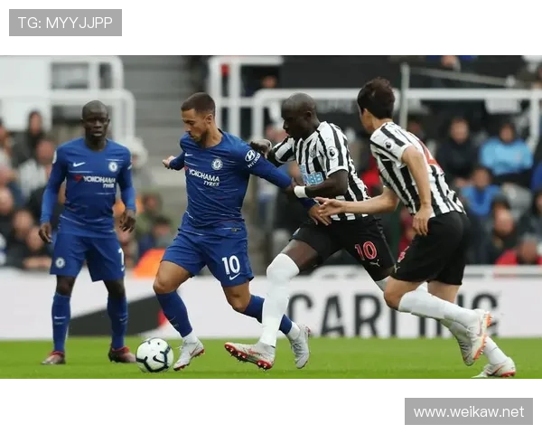 切尔西核心球员尚未确立，球队战术稳定性面临考验，赛季竞争格局受到影响。