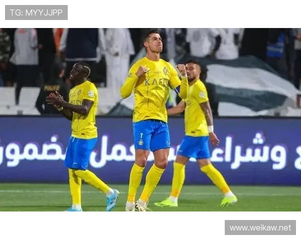 利雅得胜利面临联赛与亚冠双线取舍，赛程密集影响争冠形势