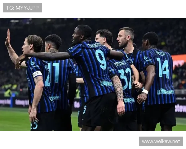 国米阵容老化风险显现,对赛季后期竞争形势产生阶段性影响 国米阵容老化风险显现,对赛季后期竞争形势产生阶段性影响