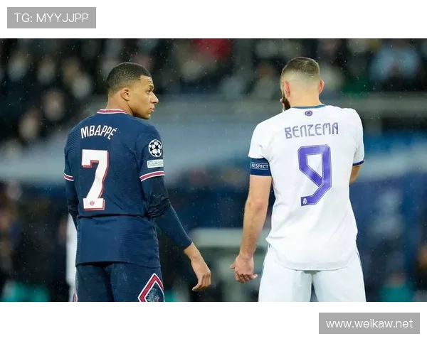 姆巴佩加盟对皇马战术体系的影响：球队稳定性面临考验