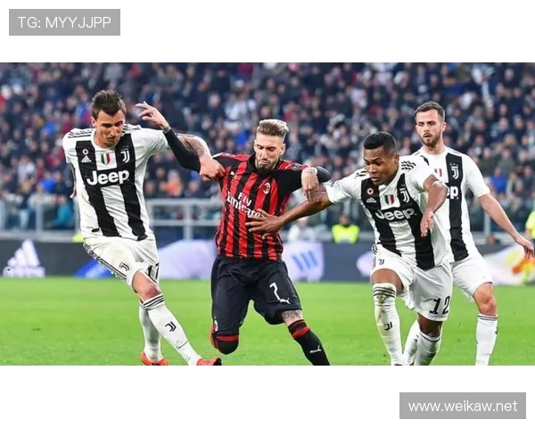 尤文图斯重建推进中,持续缺乏清晰上限,对赛季表现造成挑战 尤文图斯重建推进中,持续缺乏清晰上限,对赛季表现造成挑战