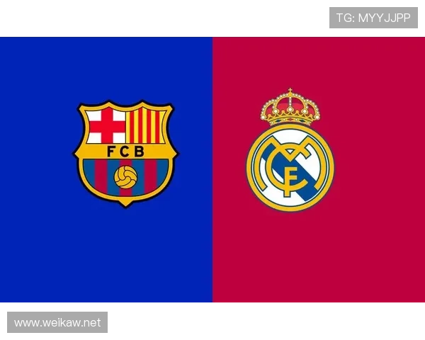 巴萨争冠主动权出现变化,西甲竞争格局正面临阶段性调整 巴萨争冠主动权出现变化,西甲竞争格局正面临阶段性调整