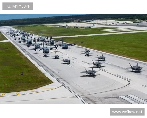 巴黎进攻看似流畅，实则核心支点缺失问题逐步显现