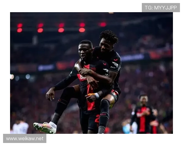 博尼法斯：从欧战黑马到顶级联赛荣誉跃迁解析