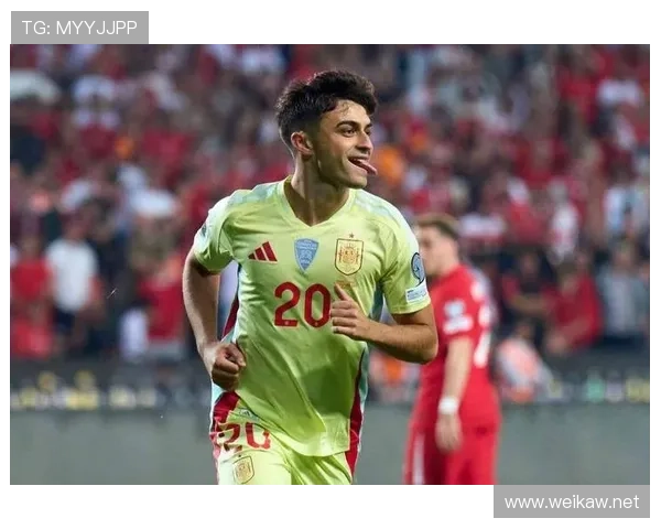 佩德里是否巴萨中场核心 佩德里是否巴萨中场核心