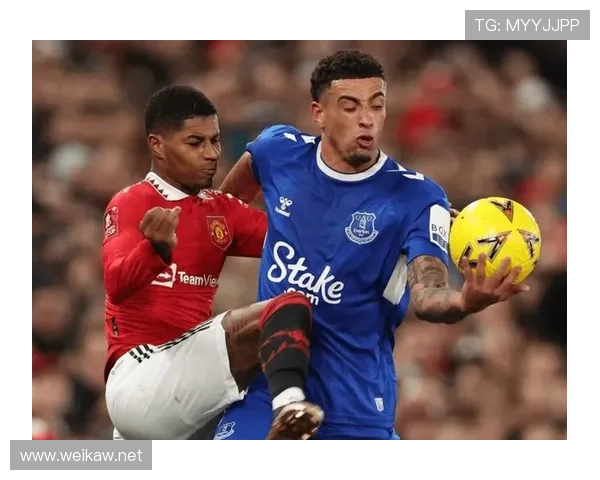 加纳乔情绪波动对比赛表现的影响分析