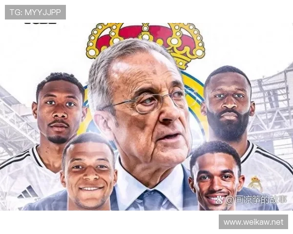 吕迪格德甲一线队首秀表现解析