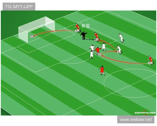 奥斯梅恩对阵欧洲豪门的欧战稳定性解析