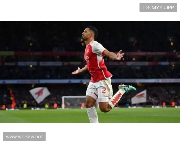 巴斯托尼vs萨利巴：年轻中卫全面能力对比分析