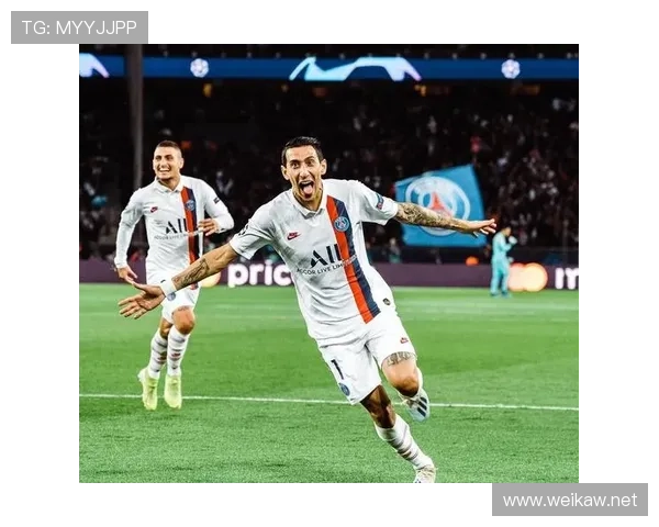 安赫尔·迪马利亚：从边路爆点到大场面先生的地位升华