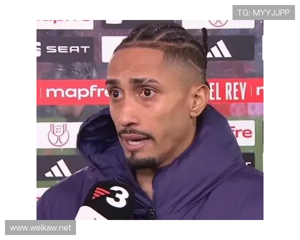 拉菲尼亚本赛季进攻端表现稳健，状态回暖值得分析