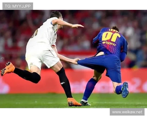 战术犯规有哪些常见误区？裁判判罚标准全解析