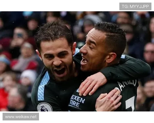 曼城阵容老化藏不住了：更新慢半拍，真要被时代甩开？