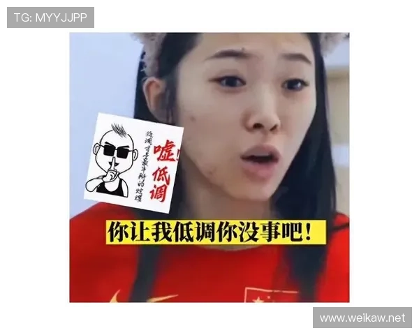 吴艳妮随手一顿夜宵账单，把我一个月工资打包了