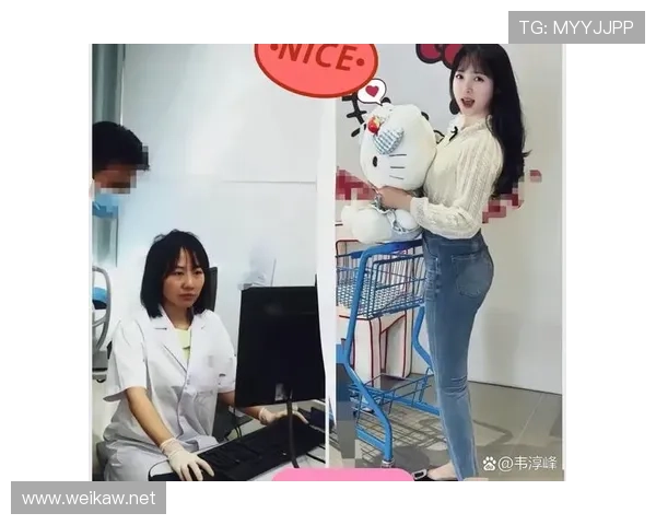 史梦瑶这生活真比剧本精彩，衣柜大得像展厅也没见她手软买买买！