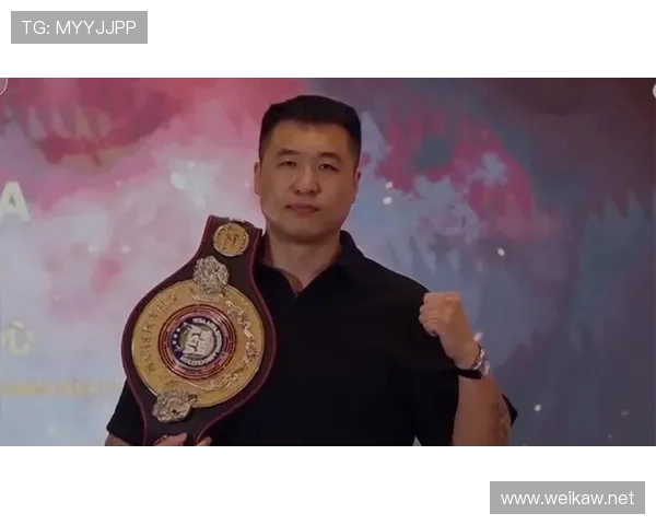 徐灿训练完吃顿饭花的钱比我一个月工资还狠