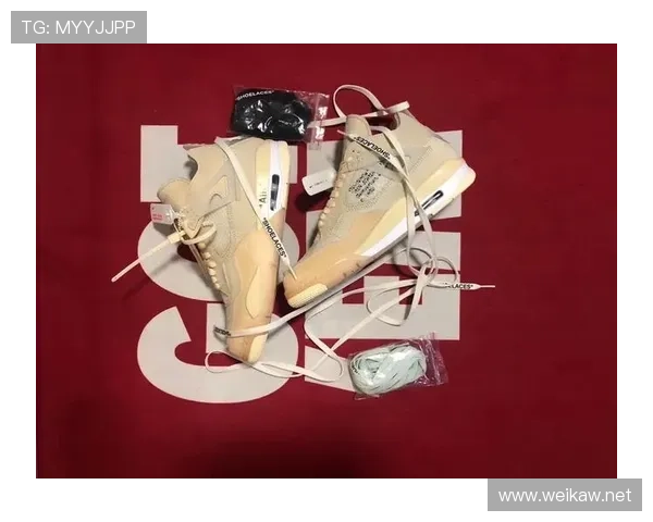 杨力维这日常，比场上拼命还夸张，鞋柜里藏着一季的球鞋你信？