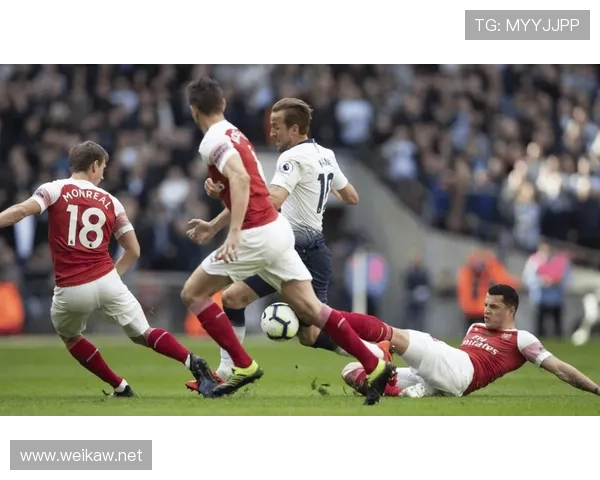 热刺中场结构偏进攻，比赛节奏稳定性面临考验