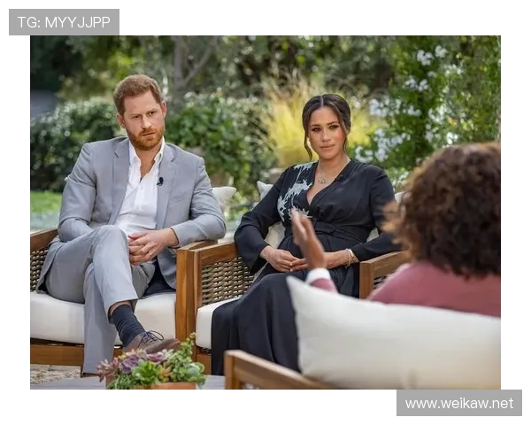 梅根出门那一刻手机响成小型发布会，谁这么会享受生活啊？