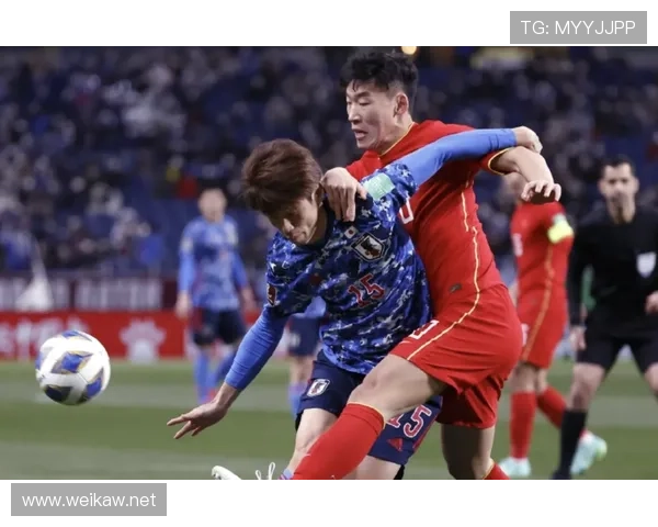 王燊超赛场上像战士，下了场却活成了精致大叔，差距太带感