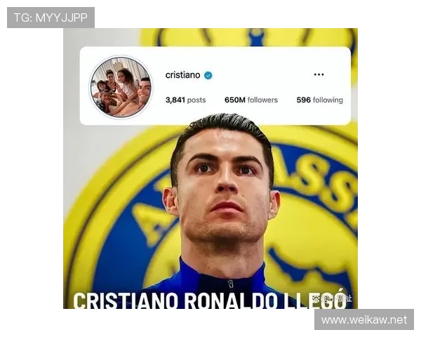 瓦伦西亚：传统豪门地位波动，当前赛季竞争格局面临调整