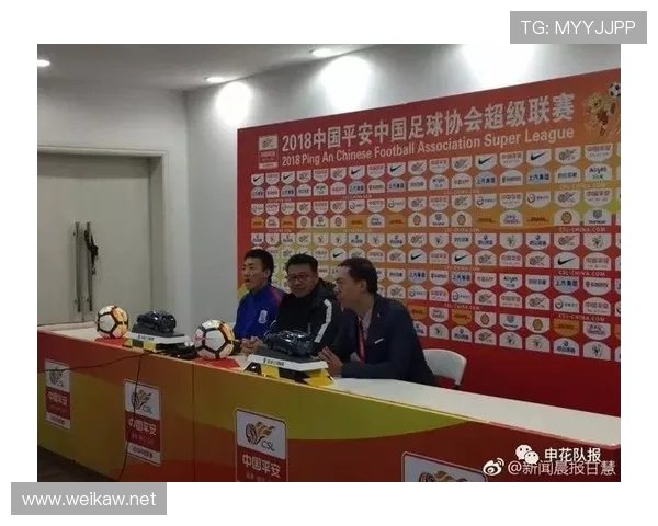 上海申花在强强对话中为何难以占据主动，关键战能力受到检验