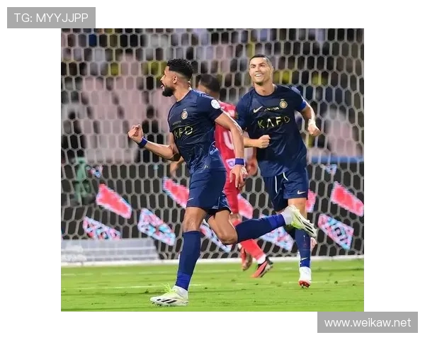 利雅得胜利薪资结构引发争议，对球队运营稳定性带来考验