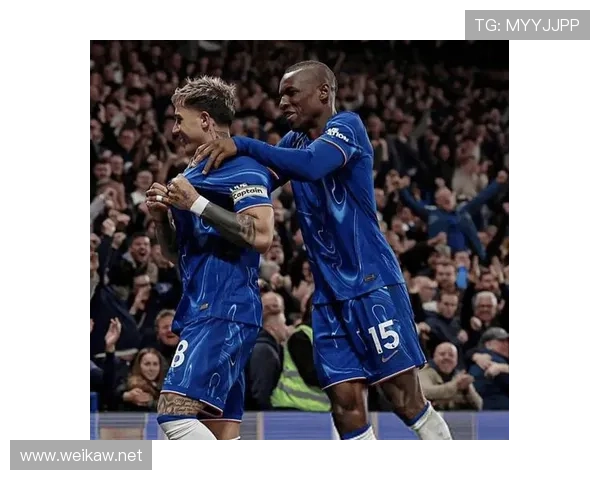 切尔西防守投入巨大，但稳定性为何仍难以建立？