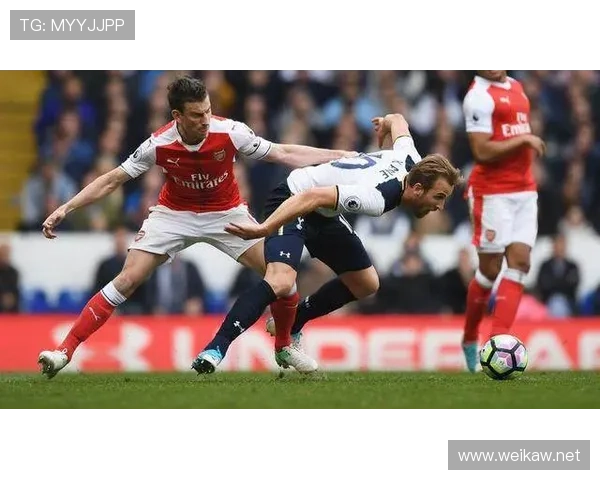 多特蒙德关键战掉链子问题，在赛季后半程的冠军竞争中已逐步反映