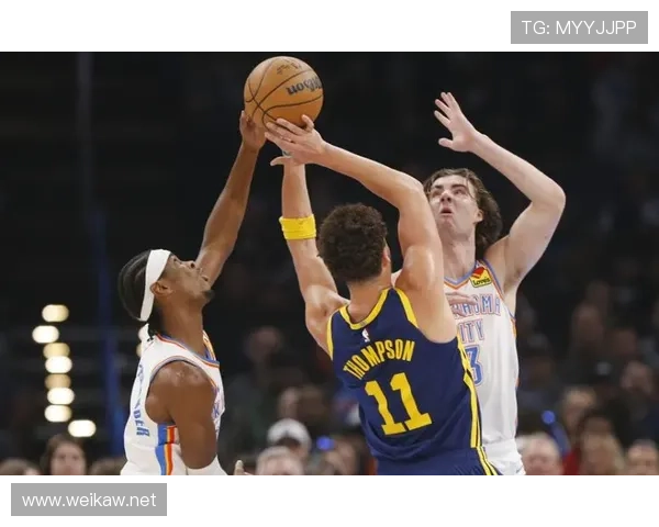 NBA加罚规则详解：一次得分机会与三种常见罚球情形的具体判定标准