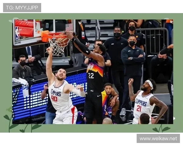 国际篮球干扰球规则解析，与NBA的主要差别是什么？