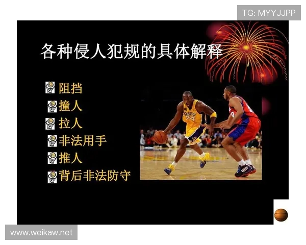 篮球拉人犯规的判定标准是什么？