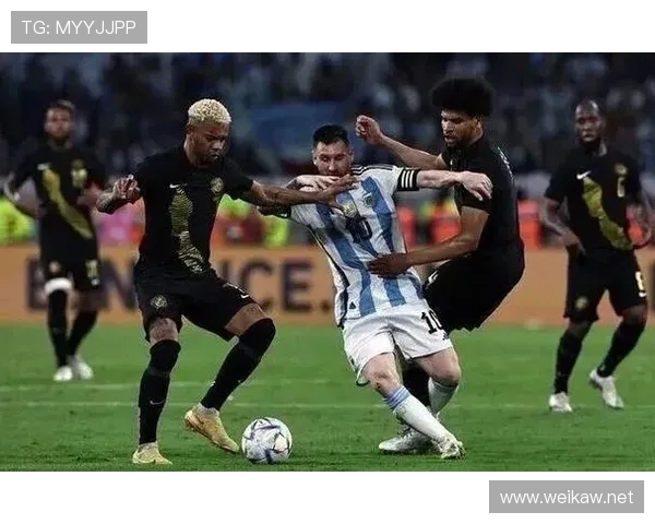 库拉索冲击2026世界杯：加勒比新军能否成黑马