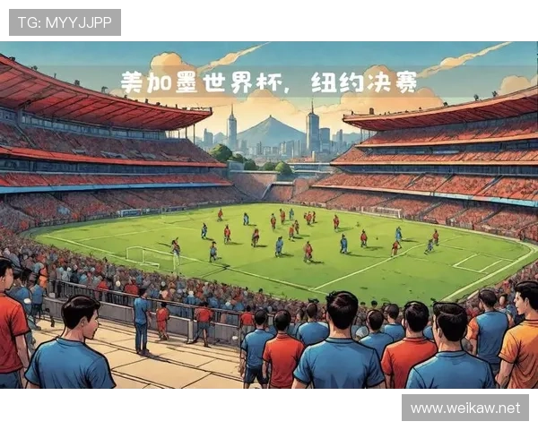 瑞典队冲击2026美加墨世界杯前景分析：能否重返决赛圈