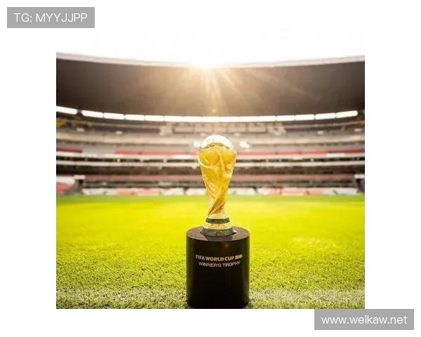 奥地利冲击2026美加墨世界杯:萨比策领衔能否突破小组赛 奥地利冲击2026美加墨世界杯:萨比策领衔能否突破小组赛