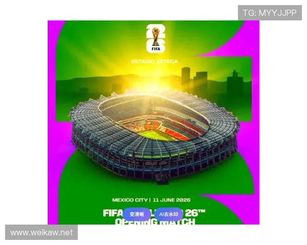 瑞士能否再创奇迹?2026美加墨世界杯出线前景与阵容预测 瑞士能否再创奇迹?2026美加墨世界杯出线前景与阵容预测