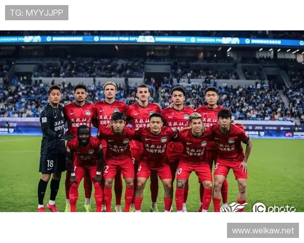 J组最危险球队是谁