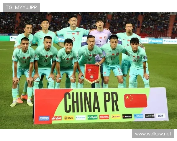 世界杯C组谁最有可能创造奇迹 世界杯C组谁最有可能创造奇迹