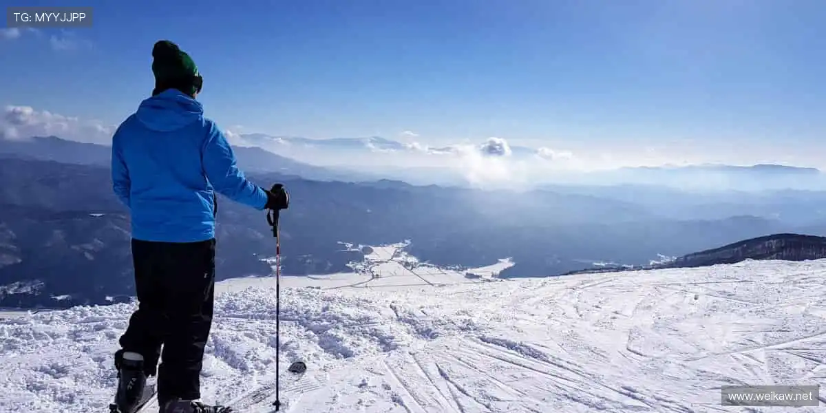 🎯专业装备,助你突破极限边界!